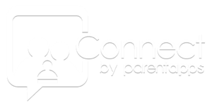 Our Partners & Affiliations